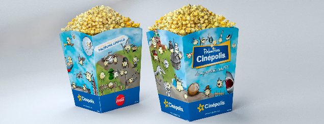 palomitas-cinepolis.png