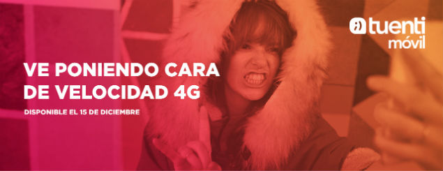 tuenti-movil-4g.jpg