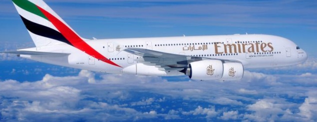Emirates-A380.jpg