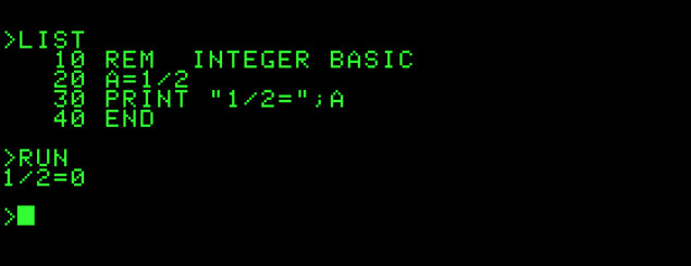 basic-apple-635.jpg