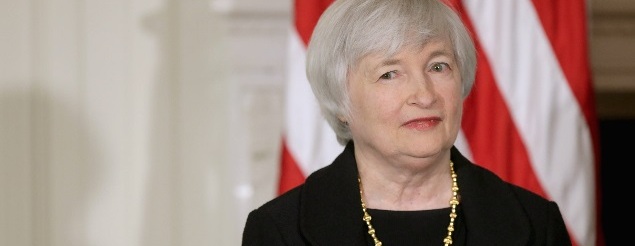 janetyellen635.jpg