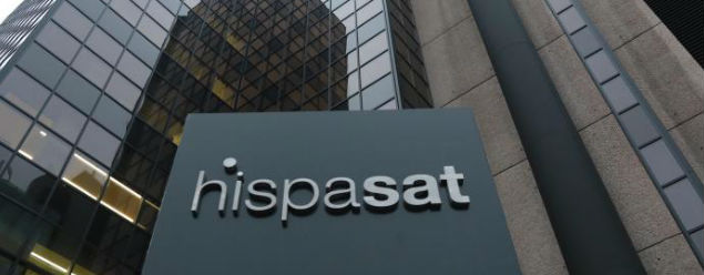 hispasat.jpg