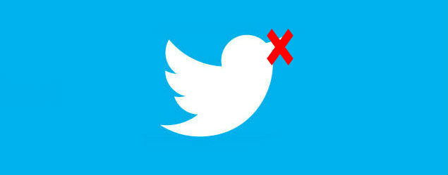 twitter-mudo.jpg