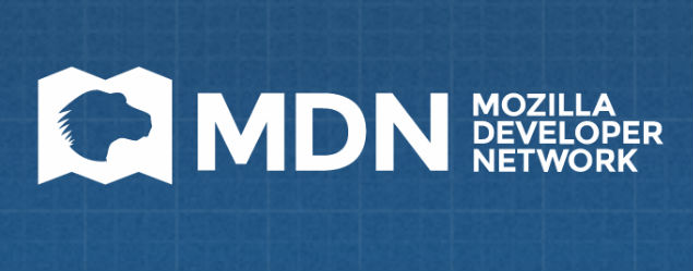 mdn.jpg