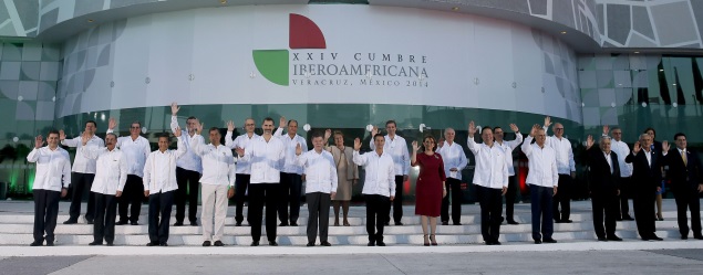 cumbreiberoamericana-2014-reuters.jpg