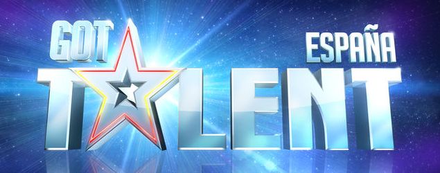Got Talent España