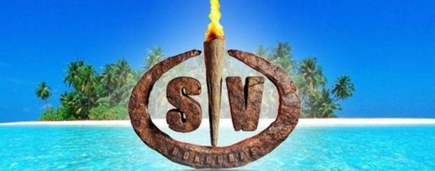 Supervivientes 2019