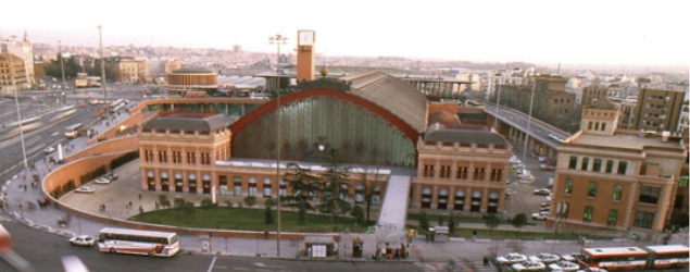 atocha-renfe-635.jpg