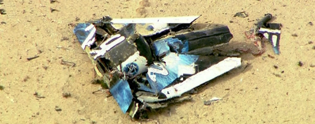 imagen-accidente-ss2.jpg