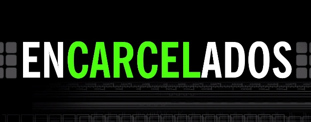Encarcelados