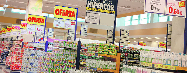 hipercor-640.jpg