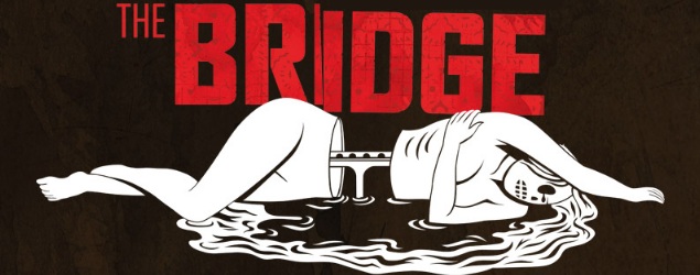 The Bridge