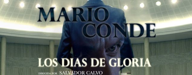 mario-conde.jpg