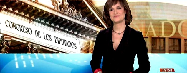 Parlamento