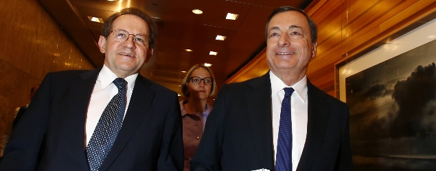 constancio-draghi.jpg