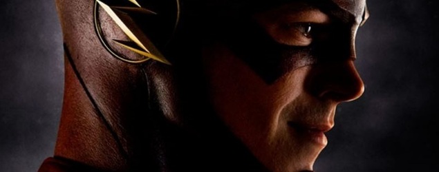 The Flash