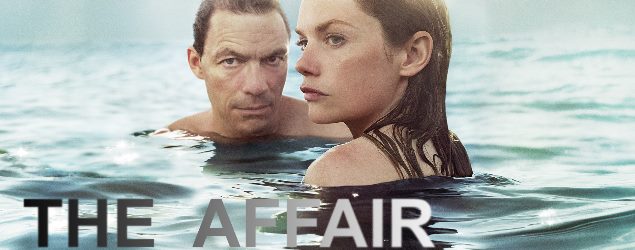 The Affair