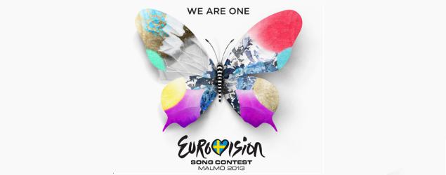 Festival de Eurovisión 2013