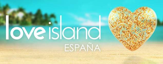 Love Island