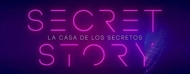 Secret Story