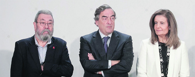 baniez-sindicatos-patronal.jpg