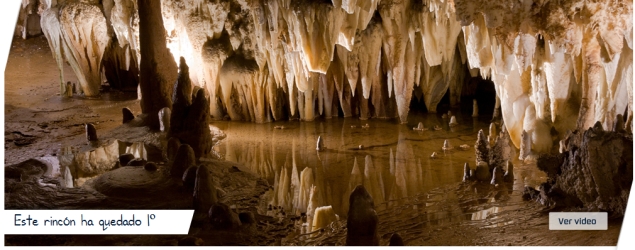 CuevadePozolagua-grande.jpg