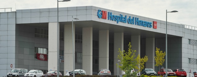 hospital-privado.jpg