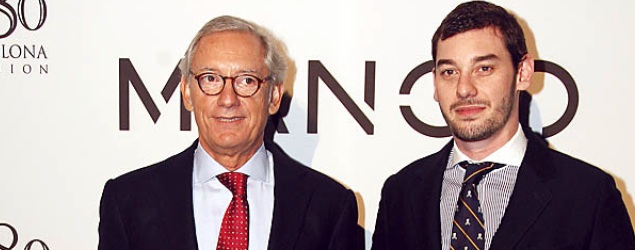 andic-isak-jonathan.jpg