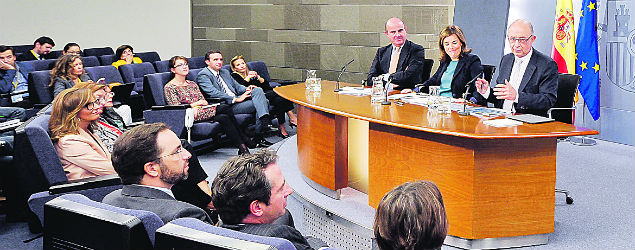 montoro-consejo.jpg