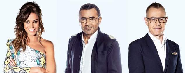 GH VIP 7