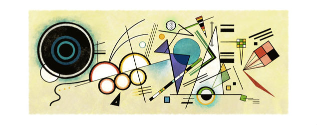 doodle-Kandinsky.jpg