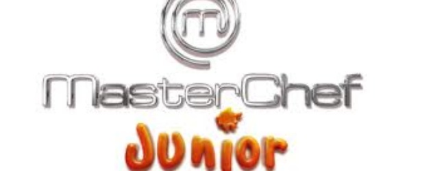 Masterchef Junior