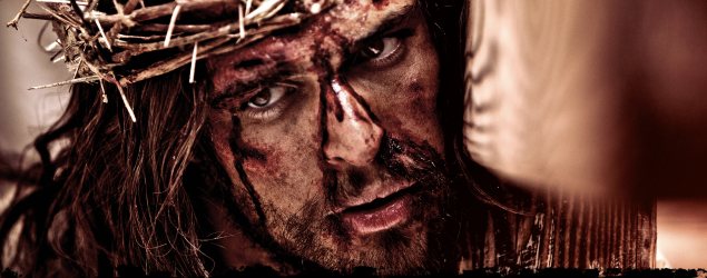 La Biblia