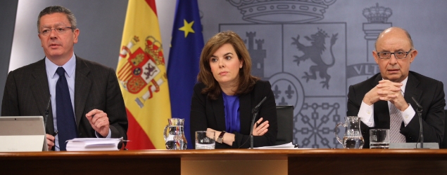 consejo-0404-635.jpg