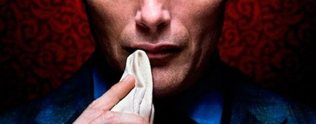 Hannibal