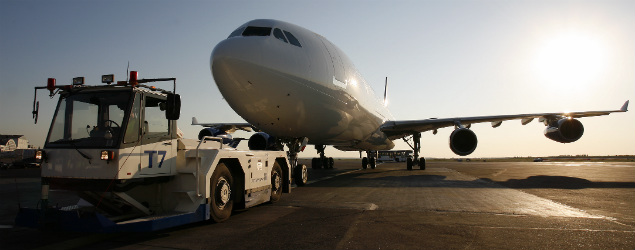 finnair-a330.jpg