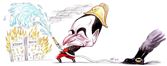 draghi-manguera.jpg