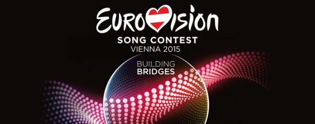 Eurovisión 2015