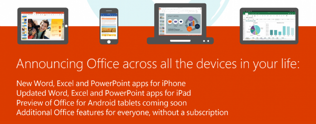 microsoft-mobile-suite.png
