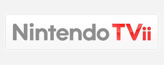 nintendo-tvii.jpg