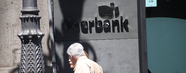 liberbank-635.jpg