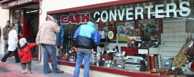 cash-converters.jpg