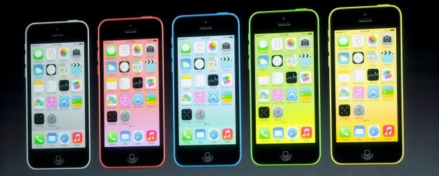 Apple-5C.jpg