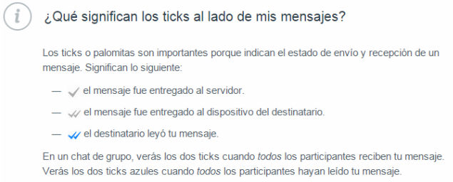 whatsapp-info-ticks.jpg