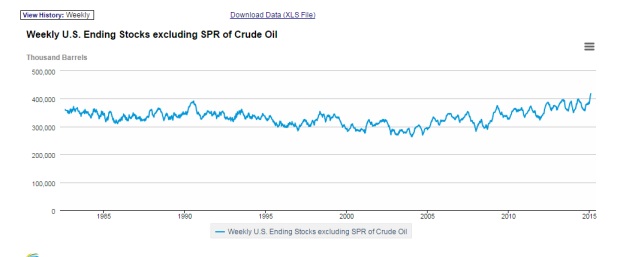 reservas-petroleo.jpg