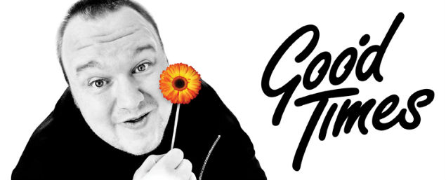 dotcom-good-times.jpg