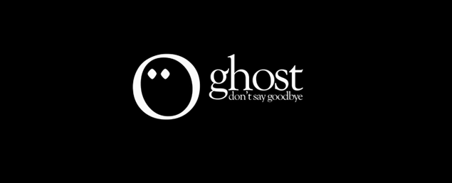 ghost.png
