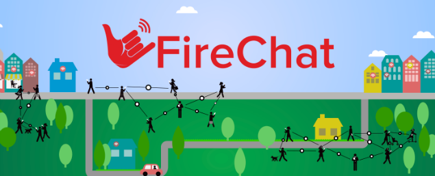 Firechat.png