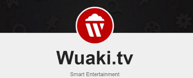 wuaki-3.jpg