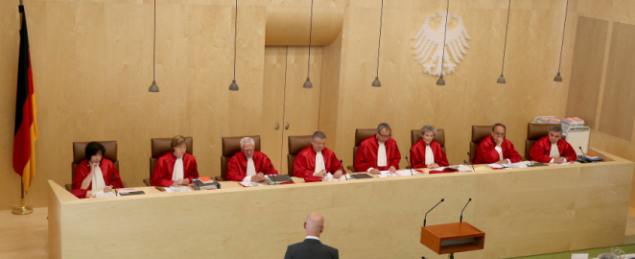 Alemania-Constitucional.jpg
